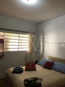 Casa com 2 Quartos à venda, 260m² no Sousas, Campinas - Foto 15