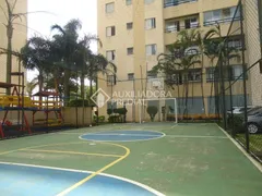 Apartamento com 3 Quartos à venda, 76m² no Planalto, São Bernardo do Campo - Foto 25