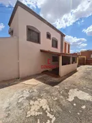 Casa de Condomínio com 3 Quartos à venda, 90m² no Independência, Ribeirão Preto - Foto 9