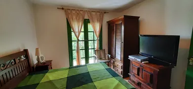 Casa de Condomínio com 5 Quartos à venda, 260m² no Pedro do Rio, Petrópolis - Foto 9