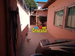 Casa com 3 Quartos à venda, 138m² no Novo Rio das Ostras, Rio das Ostras - Foto 2
