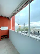Apartamento com 2 Quartos à venda, 59m² no Vila Verde, Caxias do Sul - Foto 18