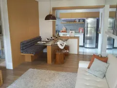 Apartamento com 3 Quartos à venda, 71m² no Centro, Barueri - Foto 34