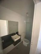 Apartamento com 2 Quartos à venda, 68m² no Feitosa, Maceió - Foto 7