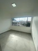 Apartamento com 2 Quartos para alugar, 60m² no Centro, Valença - Foto 4