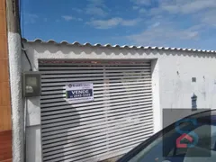 Casa com 3 Quartos à venda, 360m² no Caminho de Buzios, Cabo Frio - Foto 18