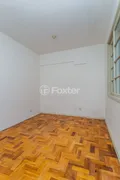 Apartamento com 1 Quarto à venda, 36m² no Centro Histórico, Porto Alegre - Foto 4