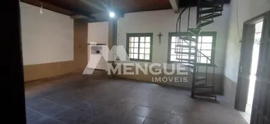 Casa com 4 Quartos à venda, 130m² no Sarandi, Porto Alegre - Foto 17
