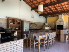 Casa com 4 Quartos à venda, 700m² no Massaguaçu, Caraguatatuba - Foto 10