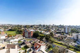 Apartamento com 3 Quartos à venda, 120m² no Jardim Planalto, Porto Alegre - Foto 17