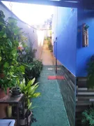 Casa com 3 Quartos à venda, 96m² no Jardim Verona, Ribeirão das Neves - Foto 24
