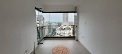 Apartamento com 2 Quartos à venda, 58m² no Vila Suzana, São Paulo - Foto 2