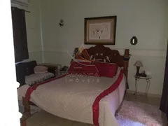 Casa com 4 Quartos à venda, 280m² no Parque das Figueiras, Ribeirão Preto - Foto 10