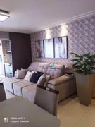 Apartamento com 3 Quartos à venda, 104m² no Vivendas Do Arvoredo, Londrina - Foto 5