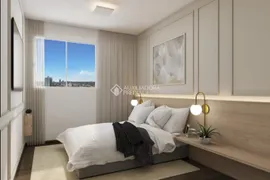 Apartamento com 2 Quartos à venda, 56m² no Orico, Gravataí - Foto 12