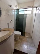 Casa com 3 Quartos à venda, 295m² no Padre Eustáquio, Belo Horizonte - Foto 31