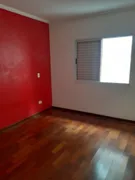 Casa com 3 Quartos à venda, 170m² no Vila Morse, São Paulo - Foto 14