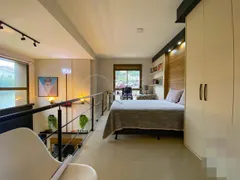 Apartamento com 1 Quarto à venda, 61m² no Carvoeira, Florianópolis - Foto 27