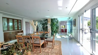 Casa de Condomínio com 4 Quartos à venda, 402m² no Vila Oliveira, Mogi das Cruzes - Foto 11