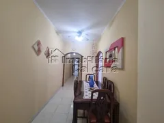 Casa com 2 Quartos à venda, 98m² no Jardim Real, Praia Grande - Foto 23