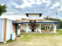 Casa de Condomínio com 4 Quartos à venda, 491m² no Condominio Parque Ytu Xapada, Itu - Foto 31