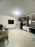 Casa de Condomínio com 3 Quartos à venda, 246m² no Regiao dos Lagos, Brasília - Foto 17