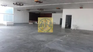 Conjunto Comercial / Sala para alugar, 700m² no Vila Guaraciaba, Santo André - Foto 6