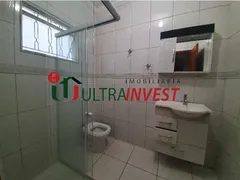 Casa com 3 Quartos à venda, 150m² no Vila Barao, Sorocaba - Foto 14