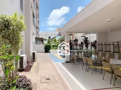 Apartamento com 4 Quartos à venda, 119m² no Lagoa Nova, Natal - Foto 31