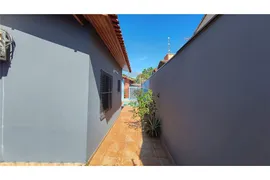 Casa com 5 Quartos à venda, 179m² no Jardim Califórnia, Ribeirão Preto - Foto 24