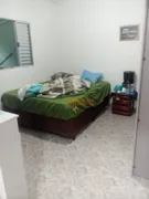 Casa com 3 Quartos à venda, 125m² no Recreio São Jorge, Guarulhos - Foto 16