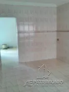 Casa com 3 Quartos à venda, 150m² no VITORIA REGIA, Sorocaba - Foto 1