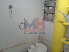 Loja / Salão / Ponto Comercial para alugar, 50m² no Marapé, Santos - Foto 7