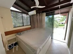 Casa com 3 Quartos à venda, 130m² no Ponta das Canas, Florianópolis - Foto 14