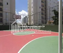 Apartamento com 2 Quartos à venda, 49m² no Freguesia do Ó, São Paulo - Foto 16