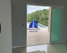 Casa de Condomínio com 4 Quartos à venda, 570m² no Alphaville II, Salvador - Foto 35