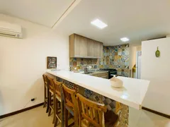Casa de Condomínio com 4 Quartos à venda, 150m² no Praia de Juquehy, São Sebastião - Foto 6