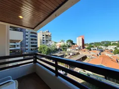 Apartamento com 3 Quartos à venda, 108m² no Jardim Bela Vista, Valinhos - Foto 13