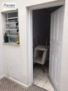 Sobrado com 3 Quartos à venda, 165m² no Vila Aricanduva, São Paulo - Foto 15