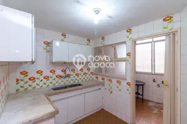 Apartamento com 3 Quartos à venda, 130m² no Flamengo, Rio de Janeiro - Foto 28