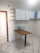 Apartamento com 3 Quartos à venda, 86m² no Ipiranga, Ribeirão Preto - Foto 6