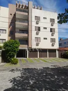 Apartamento com 3 Quartos à venda, 101m² no Monções, Pontal do Paraná - Foto 1