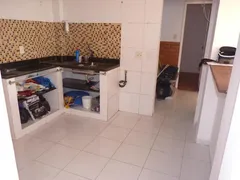 Apartamento com 2 Quartos à venda, 80m² no Icaraí, Niterói - Foto 1