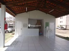 Apartamento com 2 Quartos para alugar, 50m² no Vale do Gavião, Teresina - Foto 11