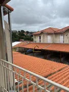 Casa com 2 Quartos à venda, 63m² no Jardim São João, Jandira - Foto 8