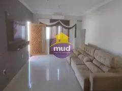 Casa com 2 Quartos à venda, 80m² no Residencial Vila Lobos, São José do Rio Preto - Foto 1