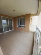 Apartamento com 3 Quartos à venda, 121m² no Jardim Emilia, Sorocaba - Foto 1