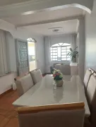 Sobrado com 4 Quartos à venda, 480m² no Residencial Santos Dumont, Brasília - Foto 4