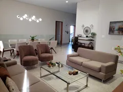 Casa de Condomínio com 5 Quartos à venda, 390m² no Boa Esperanca, Santa Luzia - Foto 5