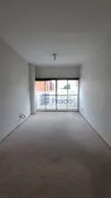 Apartamento com 2 Quartos para alugar, 50m² no Jardim das Laranjeiras, São Paulo - Foto 18